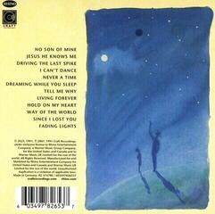 Muzički CD Genesis - We Can't Dance (CD) - 2