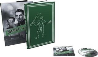 Muusika CD Good, Bad & The Queen - Merrie Land (Deluxe Edition) (CD) - 1