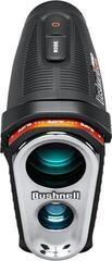 Laserski merilnik razdalje Bushnell Pro X3+ Link Laserski merilnik razdalje - 3