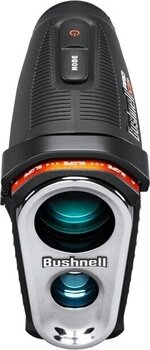 Laser Rangefinder Bushnell Pro X3+ Link Laser Rangefinder - 4
