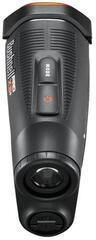 Laserski merilnik razdalje Bushnell Pro X3+ Link Laserski merilnik razdalje - 4