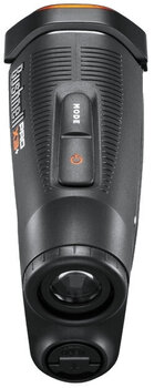 Laser Rangefinder Bushnell Pro X3+ Link Laser Rangefinder - 5