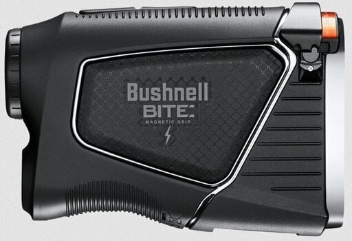 Laser Rangefinder Bushnell Pro X3+ Link Laser Rangefinder - 2