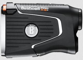 Laserski merilnik razdalje Bushnell Pro X3+ Link Laserski merilnik razdalje - 2