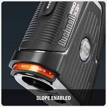 Laser Rangefinder Bushnell Pro X3+ Link Laser Rangefinder - 23