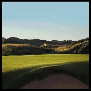 Laser Rangefinder Bushnell Pro X3+ Link Laser Rangefinder - 27