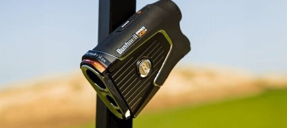 Laser Rangefinder Bushnell Pro X3+ Link Laser Rangefinder - 33