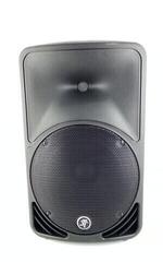 Aktívny reprobox Mackie SRM 350 v3 Aktívny reprobox (Poškodené) - 1