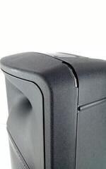 Aktívny reprobox Mackie SRM 350 v3 Aktívny reprobox (Poškodené) - 2