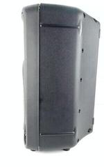 Aktívny reprobox Mackie SRM 350 v3 Aktívny reprobox (Poškodené) - 4
