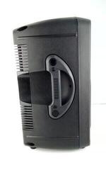 Aktívny reprobox Mackie SRM 350 v3 Aktívny reprobox (Poškodené) - 6