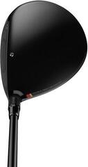 Golfschläger - Driver TaylorMade R7 Quad Mini Driver Rechte Hand 13,5° Regular Golfschläger - Driver - 1