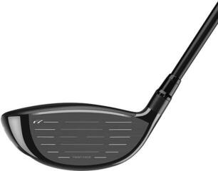 Golfschläger - Driver TaylorMade R7 Quad Mini Driver Rechte Hand 13,5° Regular Golfschläger - Driver - 2