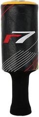 Golfschläger - Driver TaylorMade R7 Quad Mini Driver Rechte Hand 13,5° Regular Golfschläger - Driver - 5