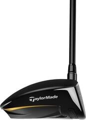 Golfclub - Driver TaylorMade R7 Quad Mini Driver Rechterhand 11,5° Regulier Golfclub - Driver - 3