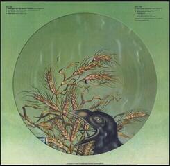 Disco de vinil Grateful Dead - Wake Of The Flood (Anniversary Edition) (Picture Disc) (LP) - 2