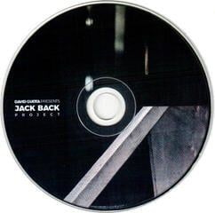 Musik-CD David Guetta - 7 (Limited Edition) (2 CD) - 2