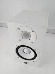 Active Studio Monitor Yamaha HS5 W Active Studio Monitor 1 pc (Pre-owned) - 1