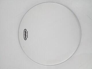 Pelli Batteria Evans B13G1 G1 Coated 13" Pelli Batteria (Danneggiato) - 1