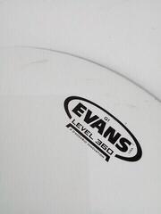 Pelli Batteria Evans B13G1 G1 Coated 13" Pelli Batteria (Danneggiato) - 2