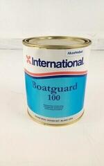 Antifouling Paint International Boatguard 100 Dover White 0,75 L Antifouling Paint (Just unboxed) - 1