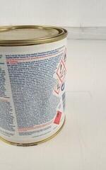 Antifouling Paint International Boatguard 100 Dover White 0,75 L Antifouling Paint (Just unboxed) - 2