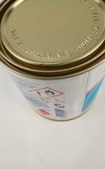 Antifouling Paint International Boatguard 100 Dover White 0,75 L Antifouling Paint (Just unboxed) - 3
