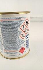 Antifouling Paint International Boatguard 100 Dover White 0,75 L Antifouling Paint (Just unboxed) - 4
