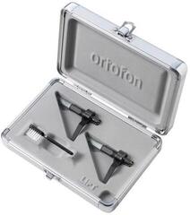 DJ Tonabnehmer Ortofon Concorde Mix MKII Twin DJ Tonabnehmer - 3