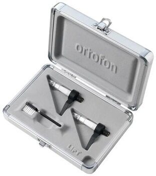 DJ機材 Ortofon Concorde Twin Scratch 61xevAgX5WL._AC_SY200_QL15_.jpg