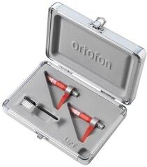DJ Tonabnehmer Ortofon Concorde Digital MKII Twin DJ Tonabnehmer - 3