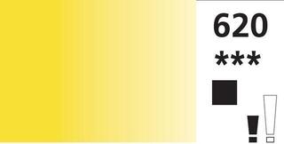 Kvašová barva
 Daler Rowney Aquafine Kvašová barva Cadmium Yellow Hue 15 ml 1 ks - 1