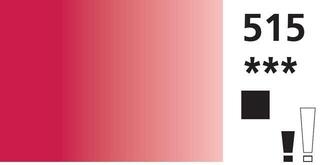 Kvašová barva
 Daler Rowney Aquafine Kvašová barva Alizarin Crimson Hue 15 ml 1 ks - 1