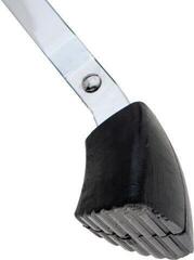 Trummitool Dixon PSN-11 Trummitool - 1