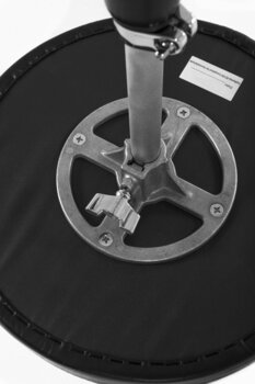 Drum Throne Gibraltar 5608 Drum Throne - 4