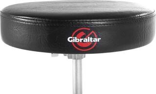 Scaun pentru tobe Gibraltar 5608 Scaun pentru tobe - 2
