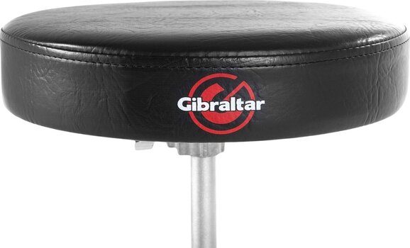 Drum Throne Gibraltar 5608 Drum Throne - 3