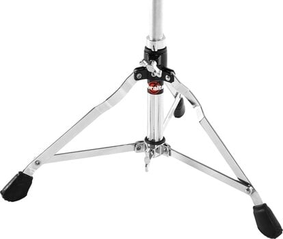 Drum Throne Gibraltar 5608 Drum Throne - 5