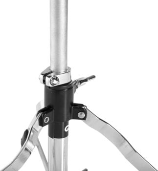 Drum Throne Gibraltar 5608 Drum Throne - 6