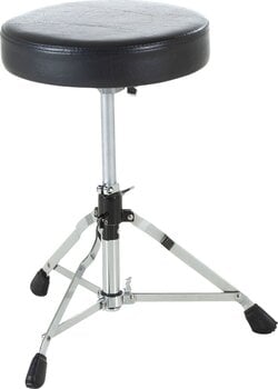 Drum Throne Gibraltar 5608 Drum Throne - 2