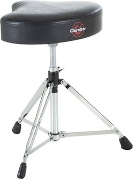 Bubenická stolička Gibraltar 6608 Moto Bubenická stolička - 3