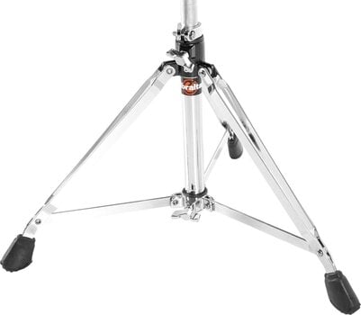 Bubenická stolička Gibraltar 6608 Moto Bubenická stolička - 6