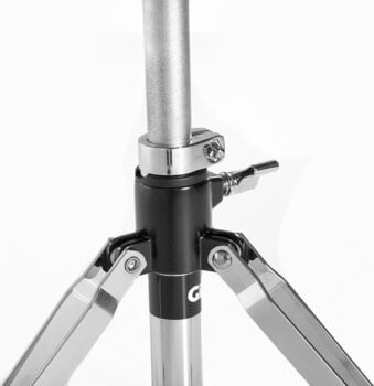 Bubenická stolička Gibraltar 6608 Moto Bubenická stolička - 7