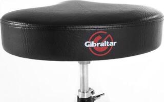 Scaun pentru tobe Gibraltar 6608 Moto Scaun pentru tobe - 3