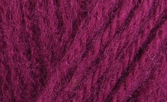 Strickgarn Schachenmayr Bravo Softy Blackberry Strickgarn - 2