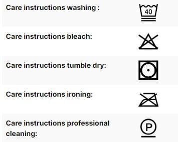 Strickgarn Schachenmayr Bravo Softy Blackberry Strickgarn - 4