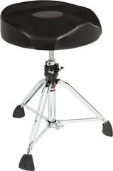 Drum Throne Gibraltar 9608RW2T Drum Throne - 1