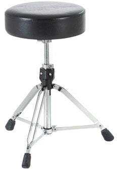 Drummer Sitz Gibraltar 9608E Drummer Sitz - 2
