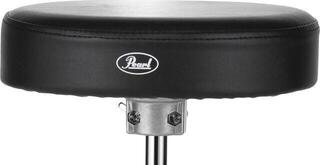 Bobnarski stolček Pearl D-930 Bobnarski stolček - 1