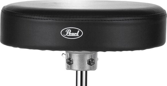 Taburete de batería Pearl D-930 Taburete de batería - 2
